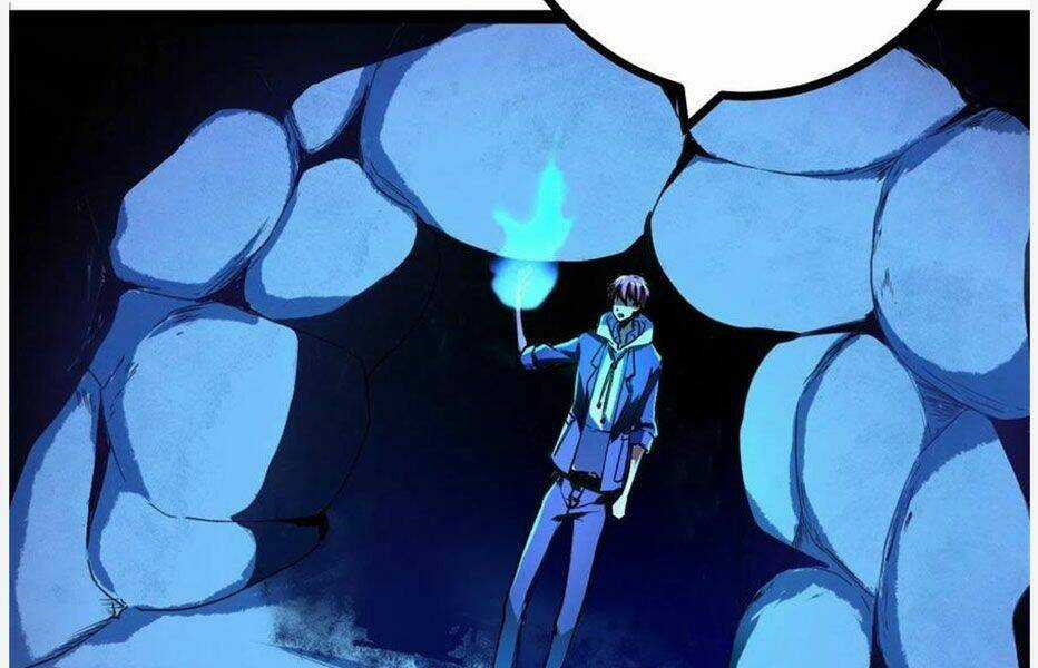 Cái Bóng Vạn Năng - Chapter 88 - Trang 81