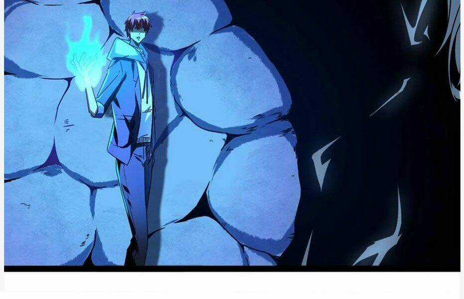 Cái Bóng Vạn Năng - Chapter 88 - Trang 83