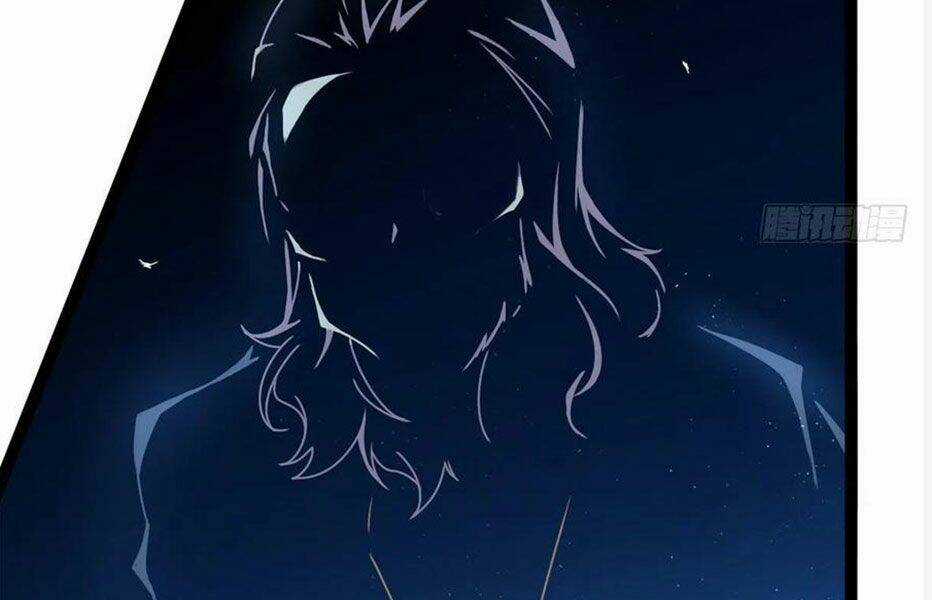 Cái Bóng Vạn Năng - Chapter 88 - Trang 85