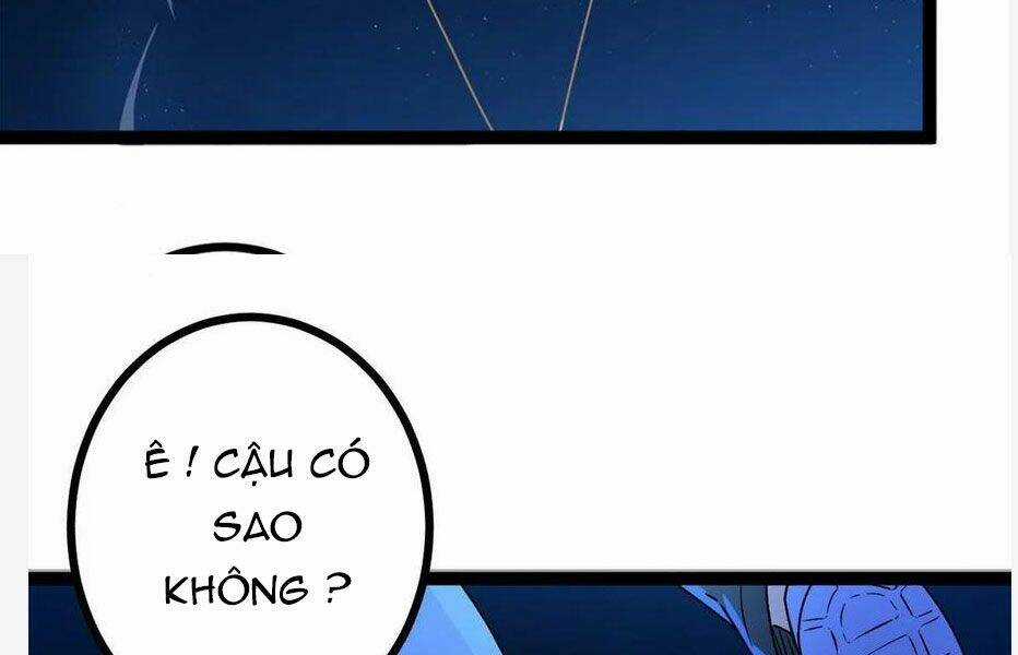 Cái Bóng Vạn Năng - Chapter 88 - Trang 86