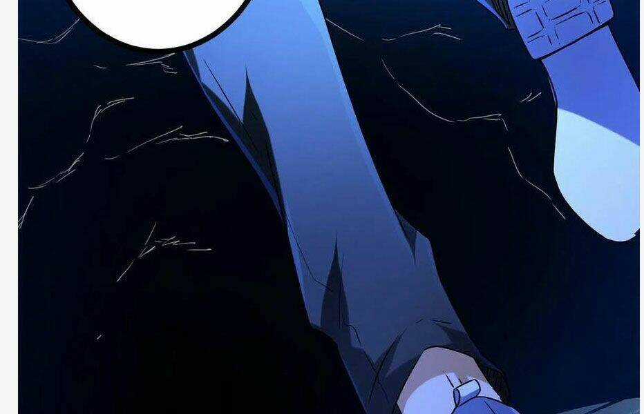 Cái Bóng Vạn Năng - Chapter 88 - Trang 87