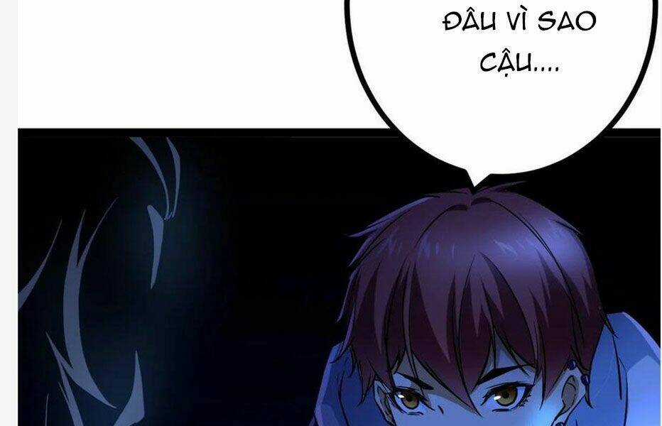 Cái Bóng Vạn Năng - Chapter 88 - Trang 89