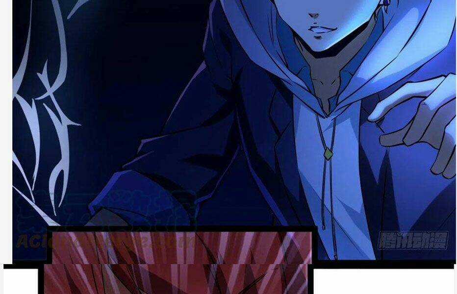 Cái Bóng Vạn Năng - Chapter 88 - Trang 90