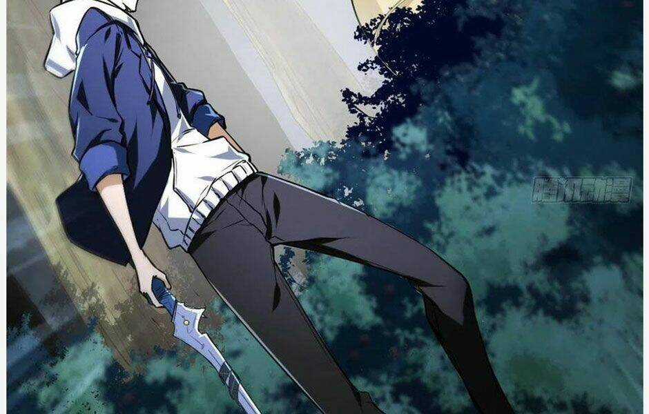 Cái Bóng Vạn Năng - Chapter 88 - Trang 10