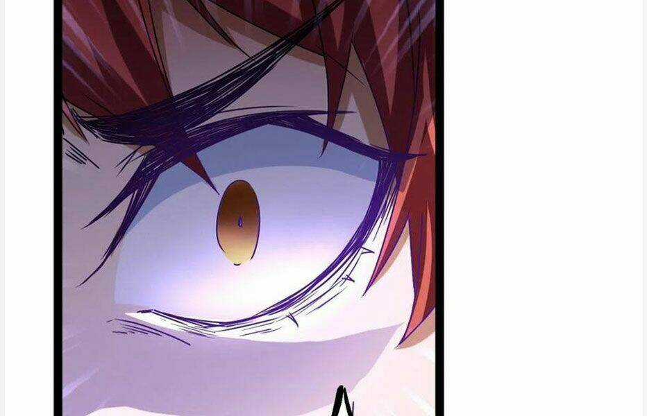 Cái Bóng Vạn Năng - Chapter 88 - Trang 91