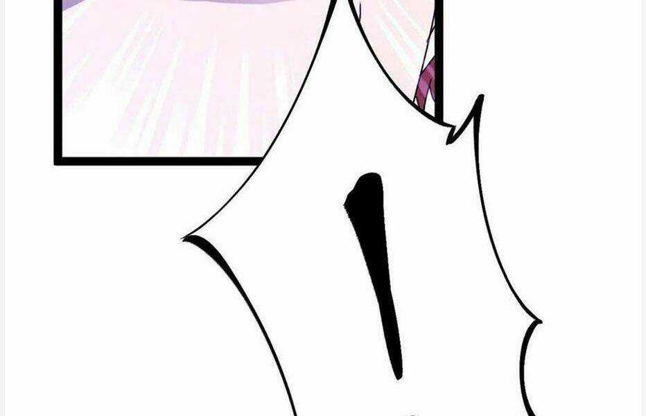 Cái Bóng Vạn Năng - Chapter 88 - Trang 92