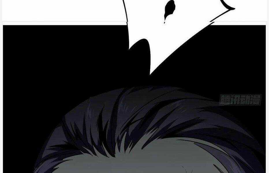 Cái Bóng Vạn Năng - Chapter 88 - Trang 93