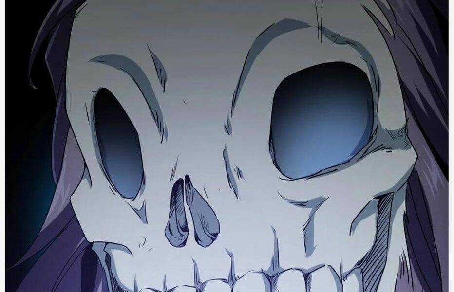 Cái Bóng Vạn Năng - Chapter 88 - Trang 94