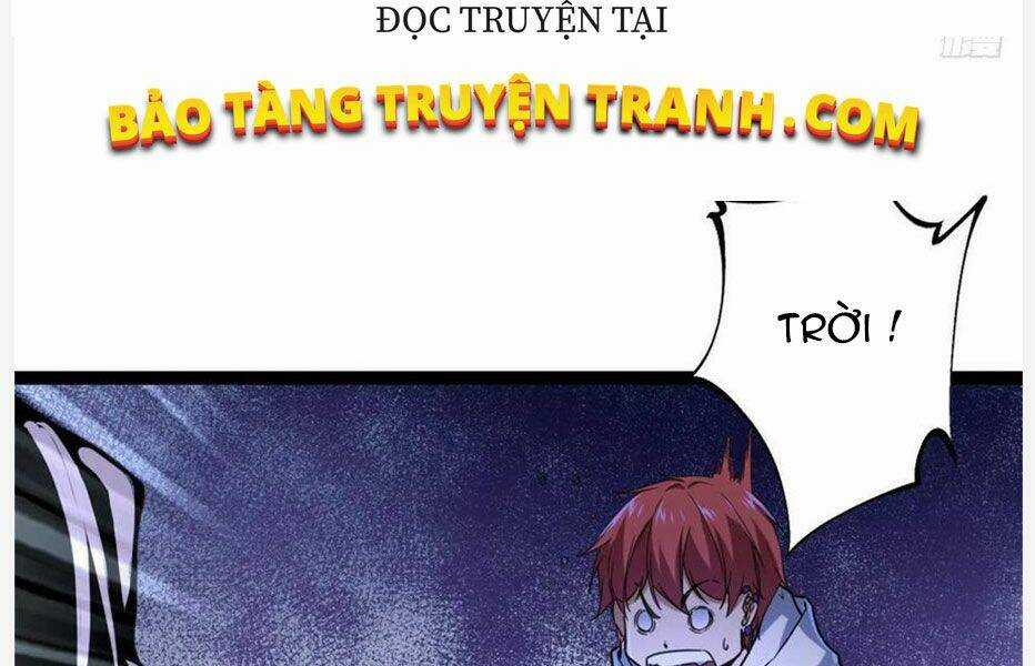 Cái Bóng Vạn Năng - Chapter 88 - Trang 96