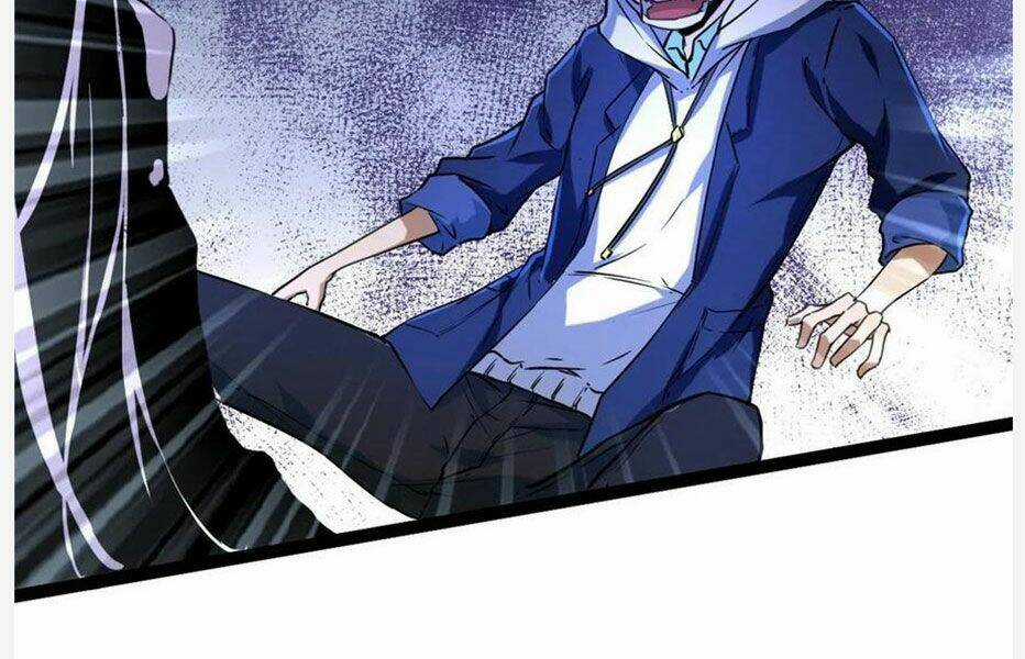 Cái Bóng Vạn Năng - Chapter 88 - Trang 97