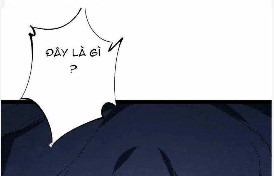 Cái Bóng Vạn Năng - Chapter 88 - Trang 98