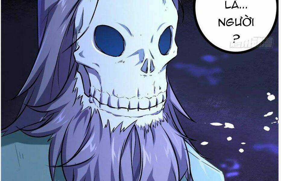 Cái Bóng Vạn Năng - Chapter 88 - Trang 100