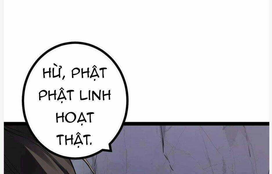 Cái Bóng Vạn Năng - Chapter 90 - Trang 2