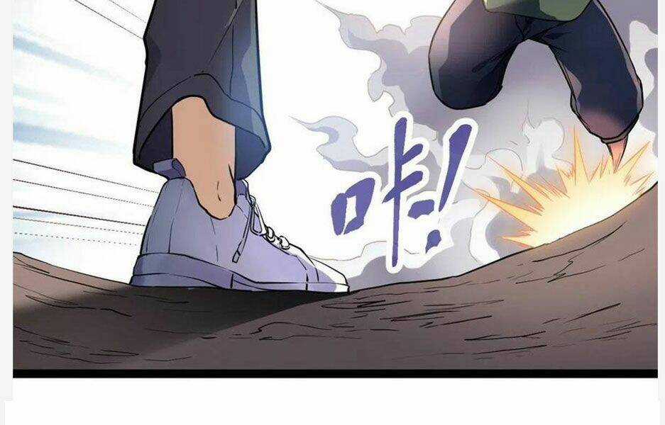 Cái Bóng Vạn Năng - Chapter 90 - Trang 11