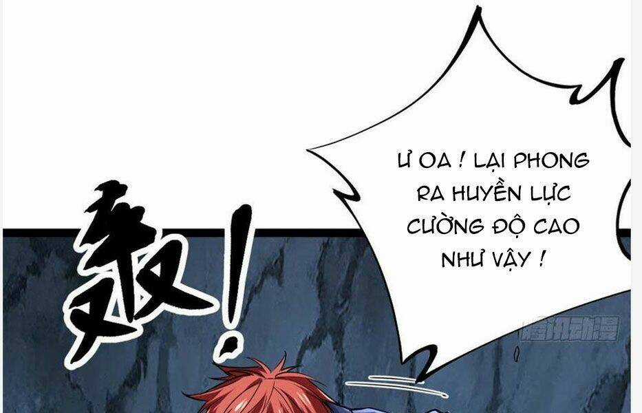 Cái Bóng Vạn Năng - Chapter 90 - Trang 101