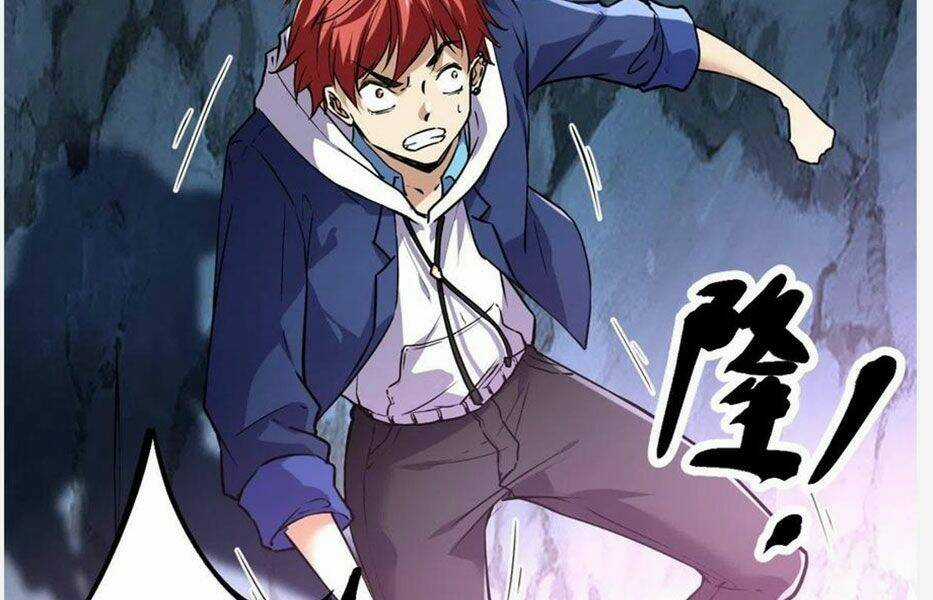 Cái Bóng Vạn Năng - Chapter 90 - Trang 102