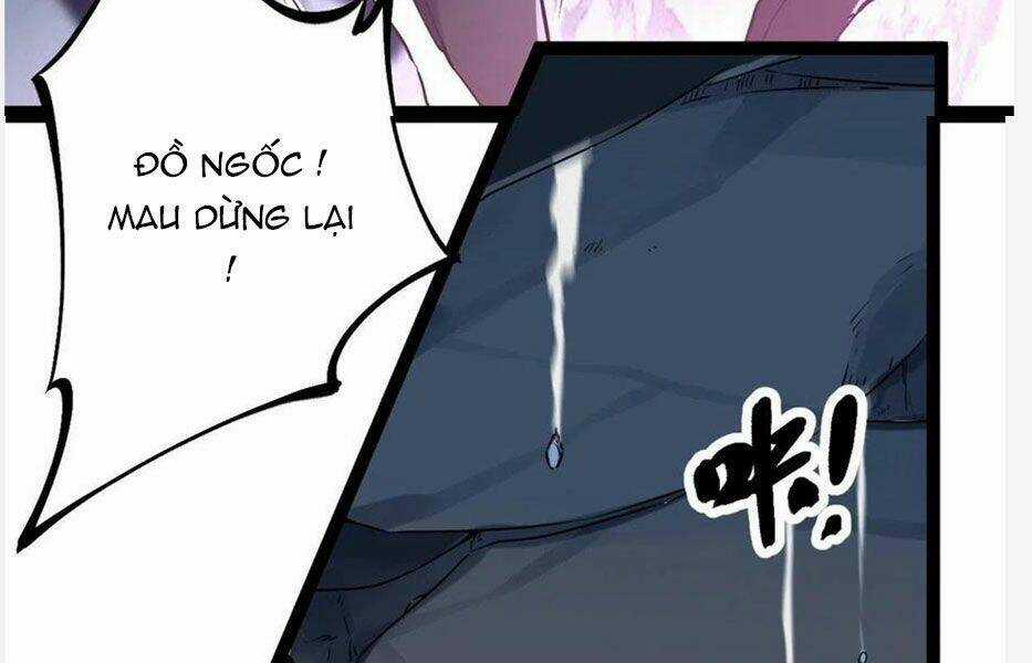 Cái Bóng Vạn Năng - Chapter 90 - Trang 103
