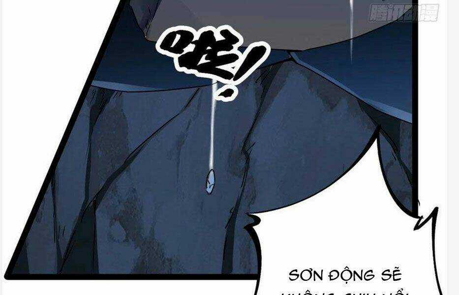 Cái Bóng Vạn Năng - Chapter 90 - Trang 104