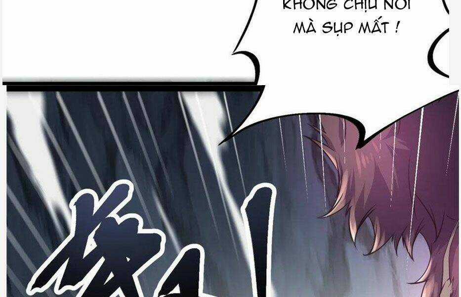 Cái Bóng Vạn Năng - Chapter 90 - Trang 105