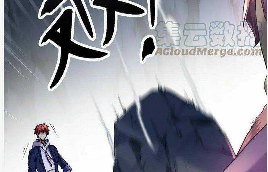 Cái Bóng Vạn Năng - Chapter 90 - Trang 106