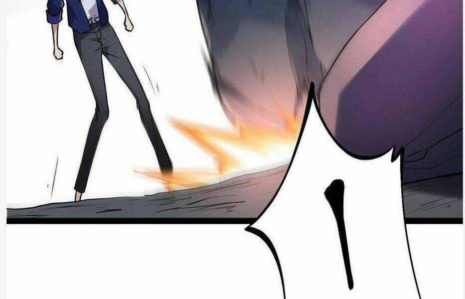 Cái Bóng Vạn Năng - Chapter 90 - Trang 107