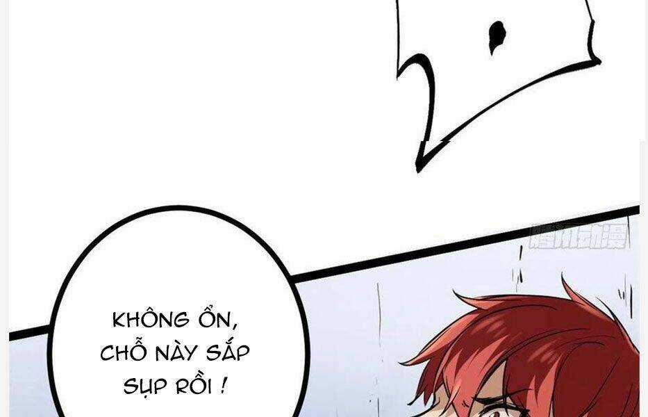 Cái Bóng Vạn Năng - Chapter 90 - Trang 108