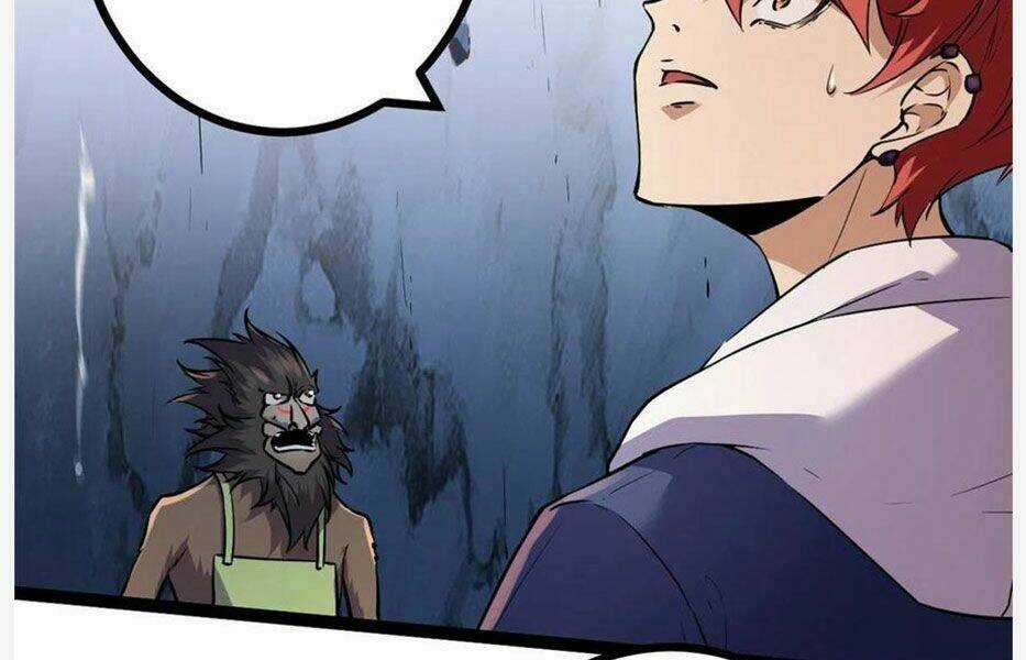 Cái Bóng Vạn Năng - Chapter 90 - Trang 109