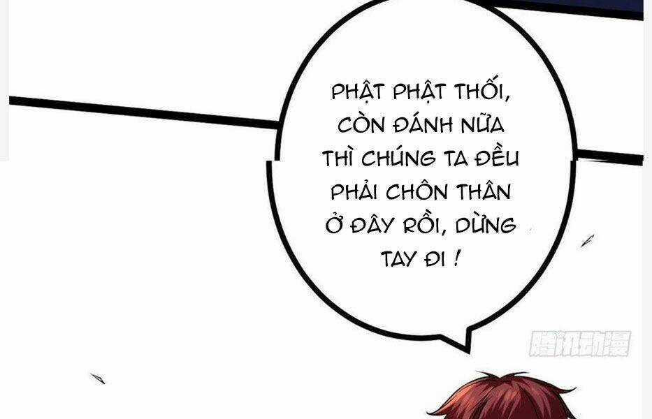 Cái Bóng Vạn Năng - Chapter 90 - Trang 110