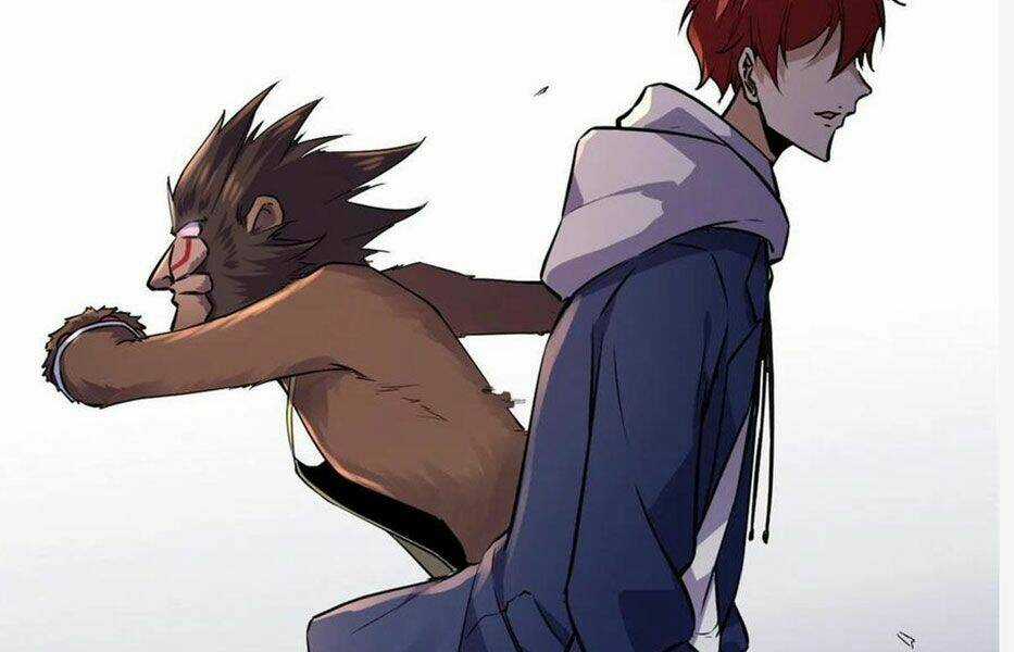 Cái Bóng Vạn Năng - Chapter 90 - Trang 111