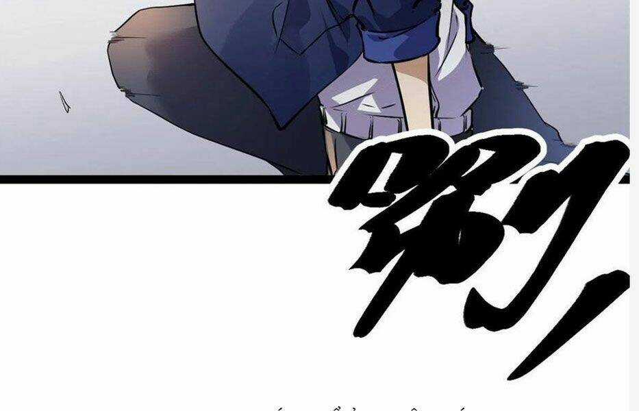 Cái Bóng Vạn Năng - Chapter 90 - Trang 112