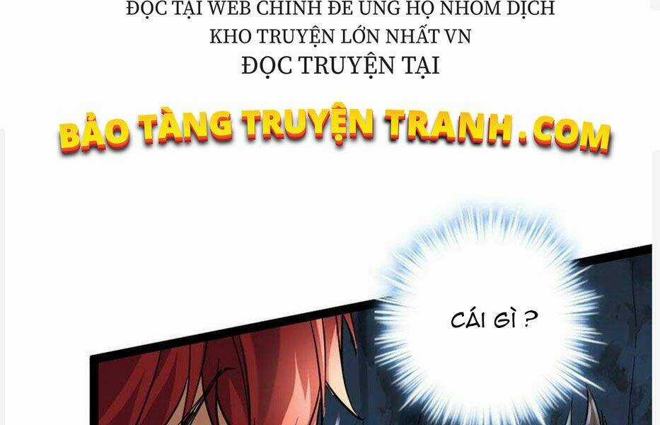 Cái Bóng Vạn Năng - Chapter 90 - Trang 113