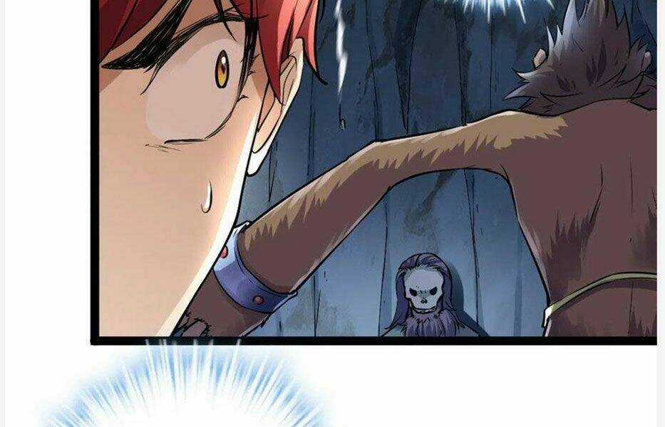 Cái Bóng Vạn Năng - Chapter 90 - Trang 114