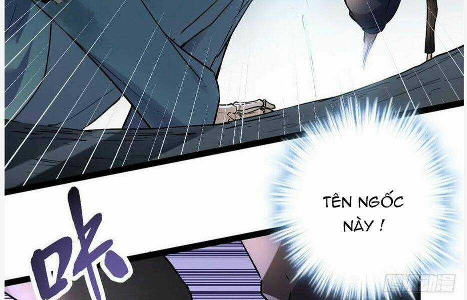 Cái Bóng Vạn Năng - Chapter 90 - Trang 117