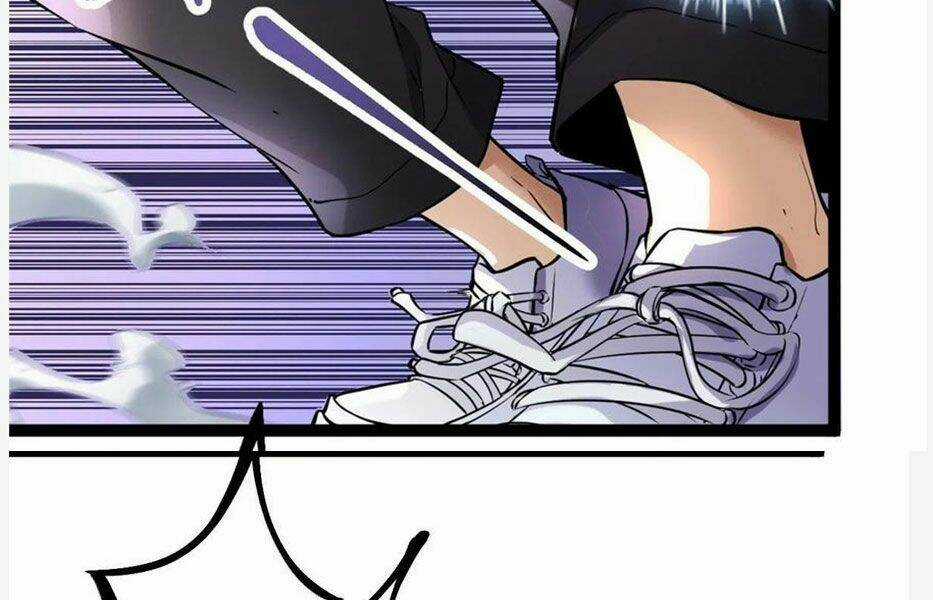 Cái Bóng Vạn Năng - Chapter 90 - Trang 118