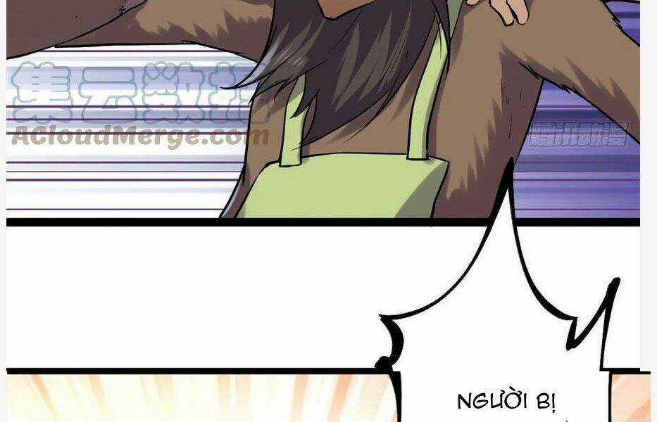 Cái Bóng Vạn Năng - Chapter 90 - Trang 120