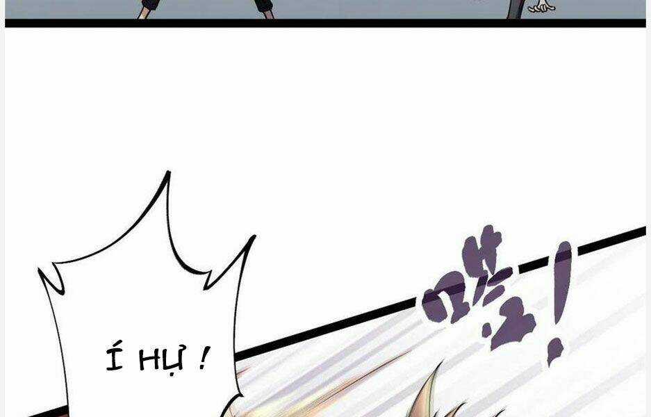 Cái Bóng Vạn Năng - Chapter 90 - Trang 13