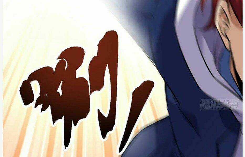 Cái Bóng Vạn Năng - Chapter 90 - Trang 122