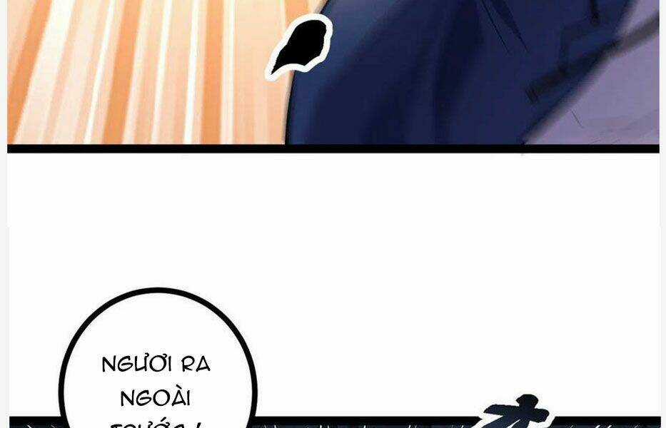 Cái Bóng Vạn Năng - Chapter 90 - Trang 123