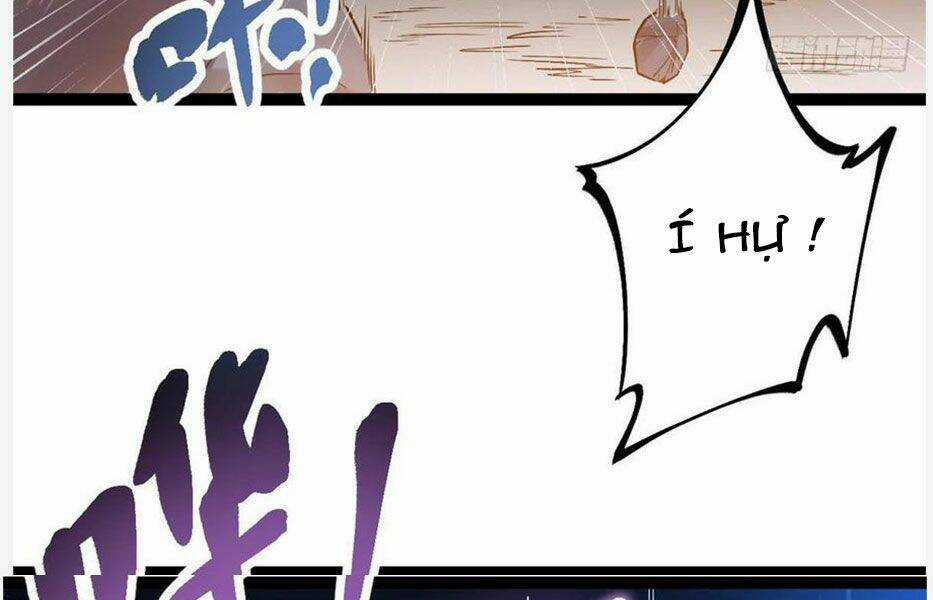 Cái Bóng Vạn Năng - Chapter 90 - Trang 125