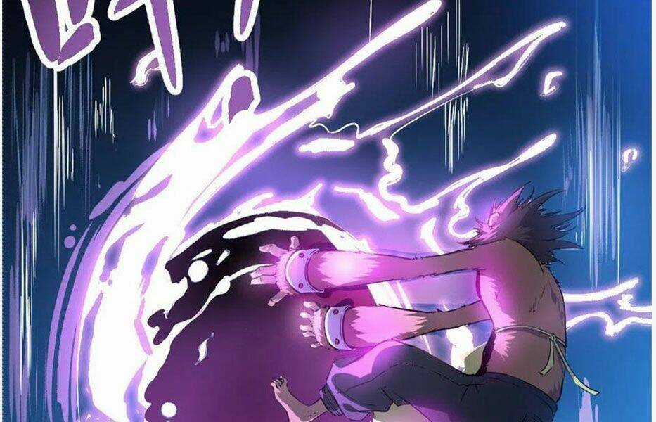 Cái Bóng Vạn Năng - Chapter 90 - Trang 126