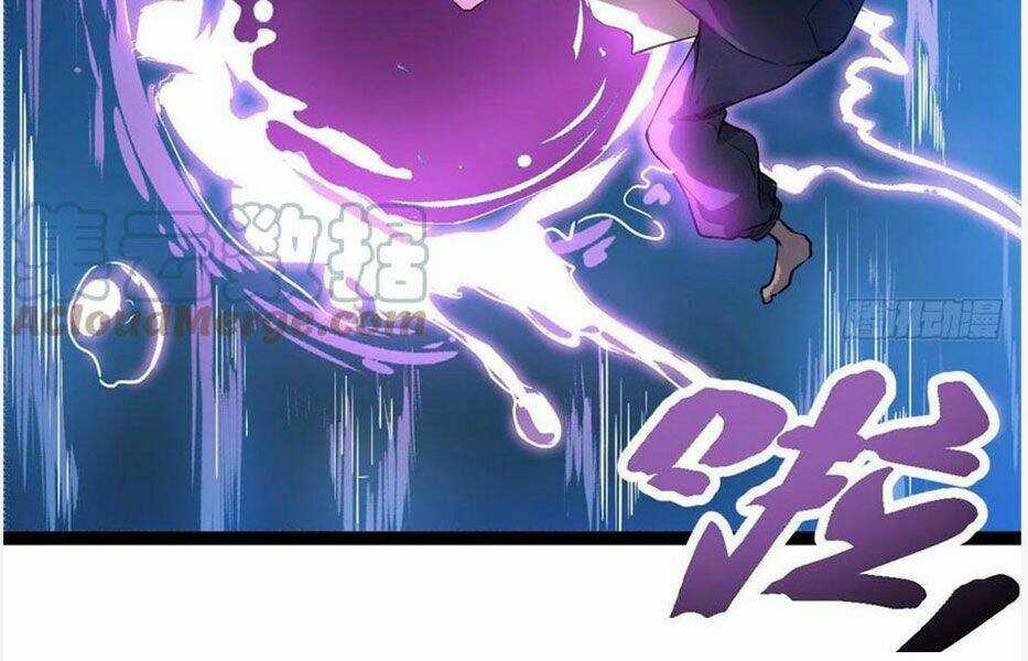 Cái Bóng Vạn Năng - Chapter 90 - Trang 127