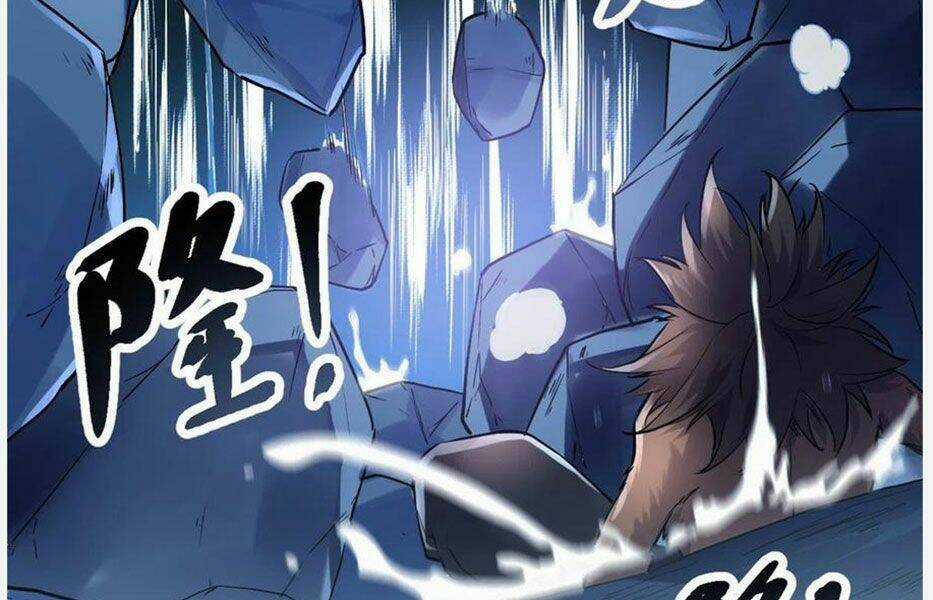 Cái Bóng Vạn Năng - Chapter 90 - Trang 129