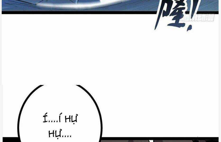 Cái Bóng Vạn Năng - Chapter 90 - Trang 130