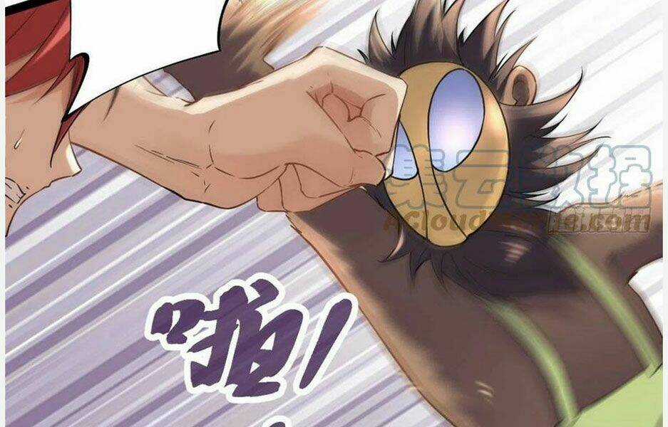 Cái Bóng Vạn Năng - Chapter 90 - Trang 14