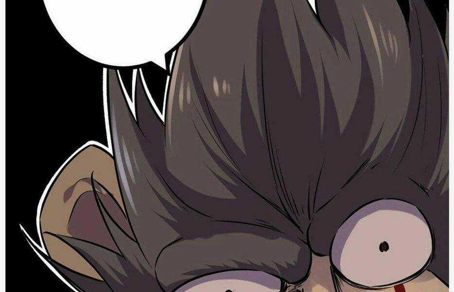 Cái Bóng Vạn Năng - Chapter 90 - Trang 131