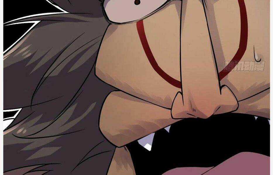 Cái Bóng Vạn Năng - Chapter 90 - Trang 132