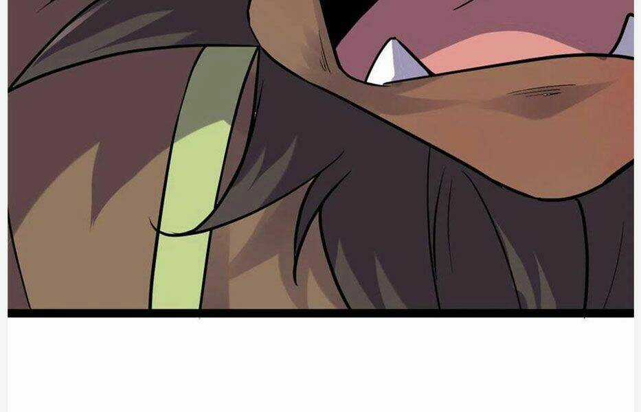 Cái Bóng Vạn Năng - Chapter 90 - Trang 133