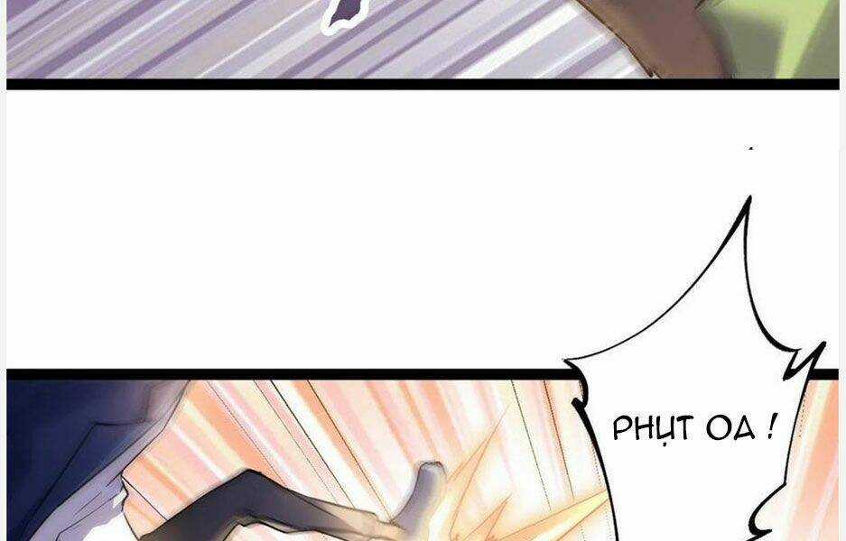 Cái Bóng Vạn Năng - Chapter 90 - Trang 15