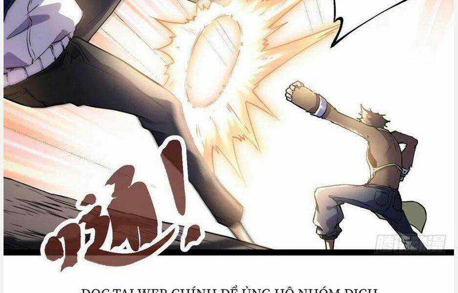 Cái Bóng Vạn Năng - Chapter 90 - Trang 16