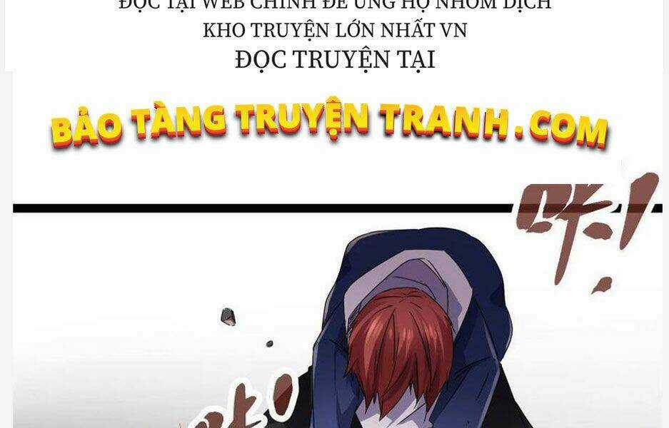 Cái Bóng Vạn Năng - Chapter 90 - Trang 17
